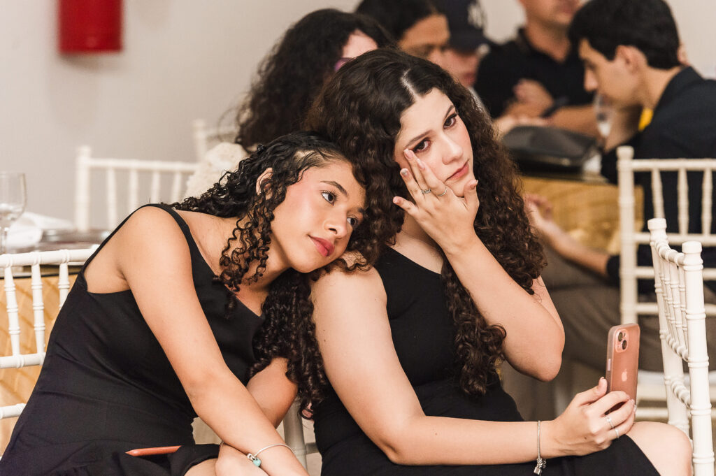 Confraternização_9_Ano_21_de_Novembro_de_2025_Nil_Martins_Fotografia-388