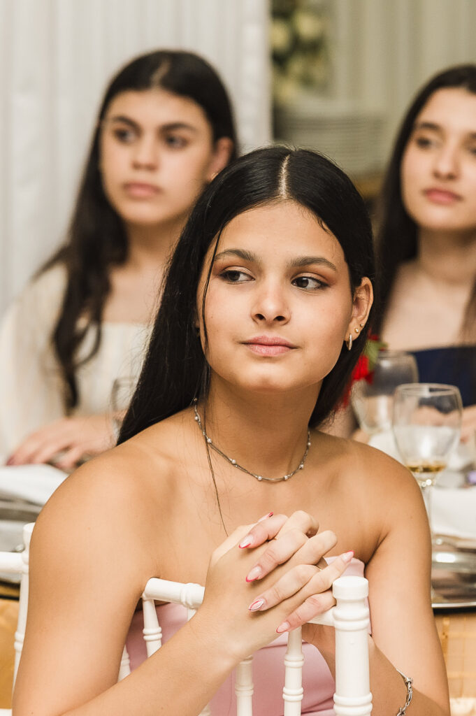 Confraternização_9_Ano_21_de_Novembro_de_2025_Nil_Martins_Fotografia-389