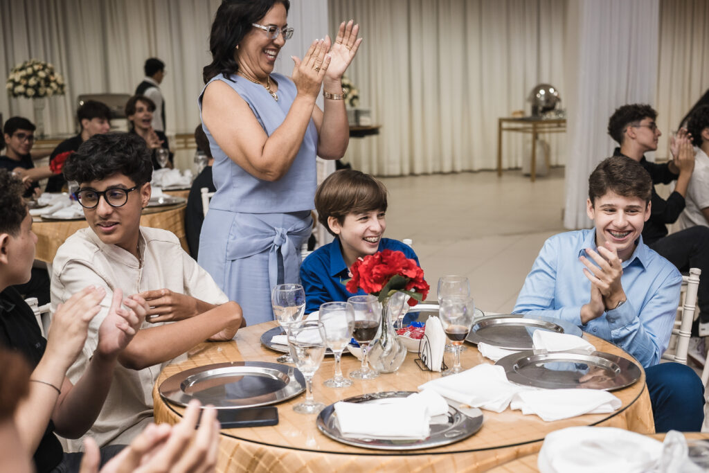 Confraternização_9_Ano_21_de_Novembro_de_2025_Nil_Martins_Fotografia-391