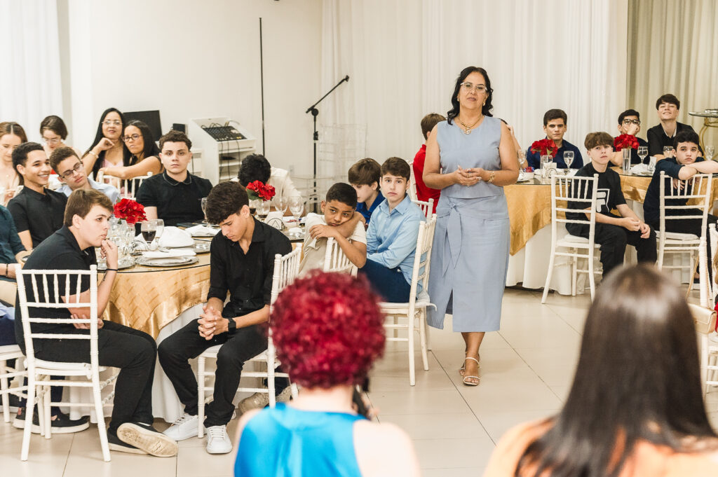 Confraternização_9_Ano_21_de_Novembro_de_2025_Nil_Martins_Fotografia-393