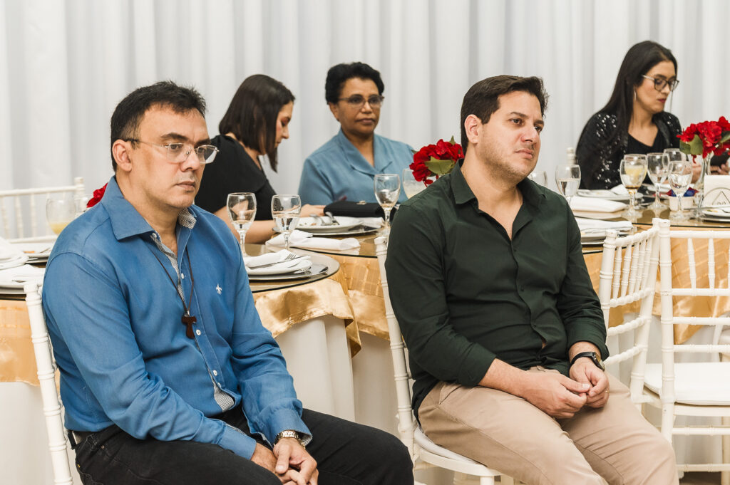 Confraternização_9_Ano_21_de_Novembro_de_2025_Nil_Martins_Fotografia-394