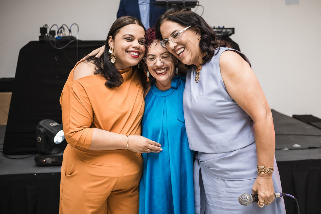 Confraternização_9_Ano_21_de_Novembro_de_2025_Nil_Martins_Fotografia-397