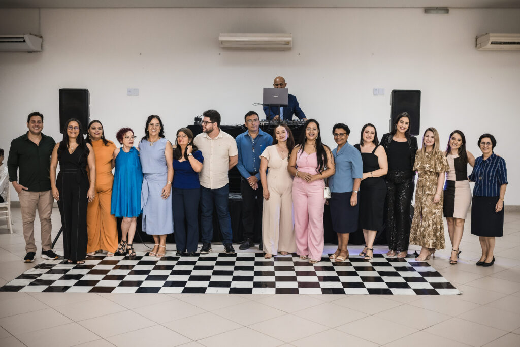 Confraternização_9_Ano_21_de_Novembro_de_2025_Nil_Martins_Fotografia-398