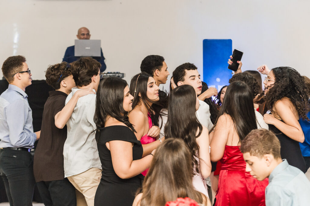 Confraternização_9_Ano_21_de_Novembro_de_2025_Nil_Martins_Fotografia-400