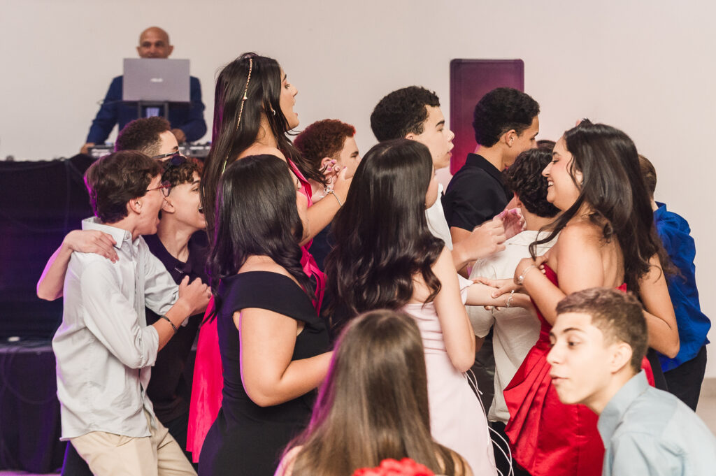 Confraternização_9_Ano_21_de_Novembro_de_2025_Nil_Martins_Fotografia-401