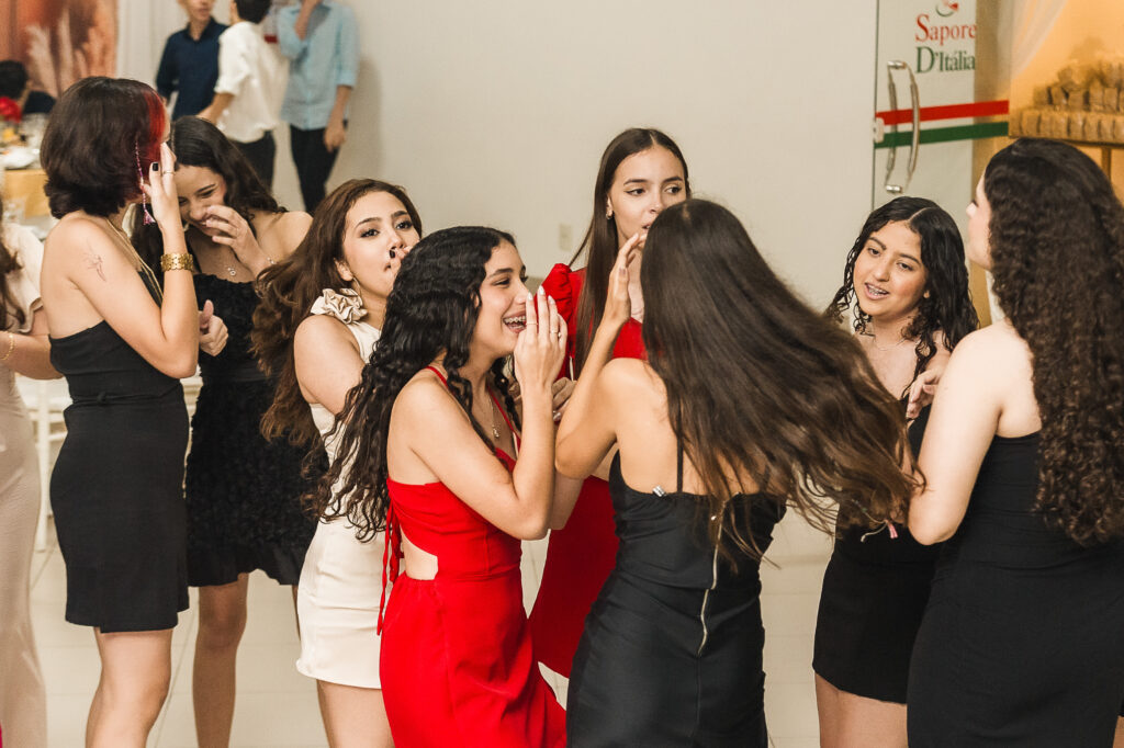 Confraternização_9_Ano_21_de_Novembro_de_2025_Nil_Martins_Fotografia-402