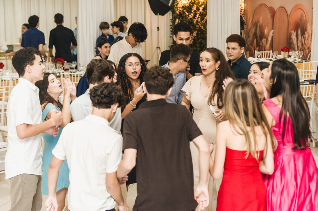 Confraternização_9_Ano_21_de_Novembro_de_2025_Nil_Martins_Fotografia-403