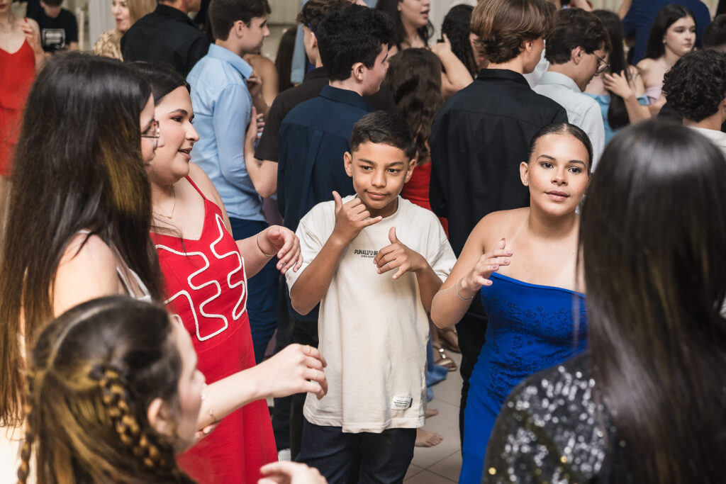 Confraternização_9_Ano_21_de_Novembro_de_2025_Nil_Martins_Fotografia-404