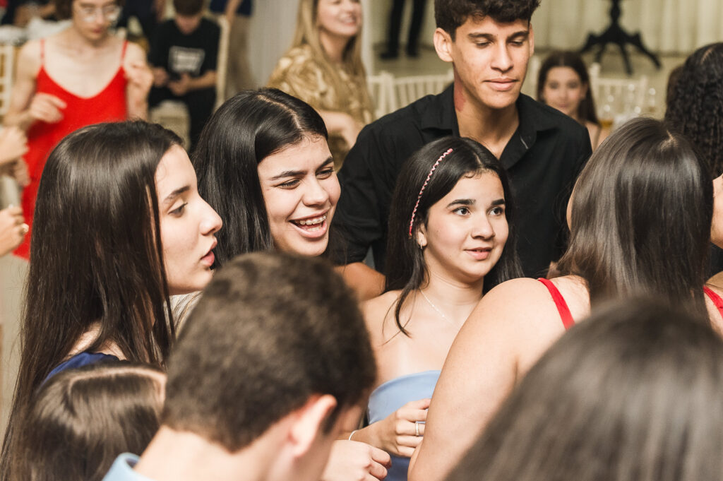 Confraternização_9_Ano_21_de_Novembro_de_2025_Nil_Martins_Fotografia-405