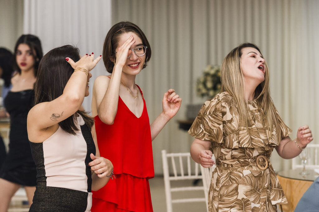 Confraternização_9_Ano_21_de_Novembro_de_2025_Nil_Martins_Fotografia-406