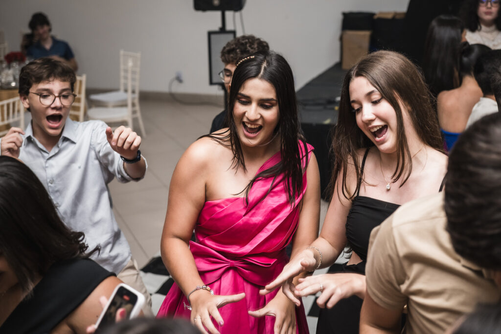 Confraternização_9_Ano_21_de_Novembro_de_2025_Nil_Martins_Fotografia-407