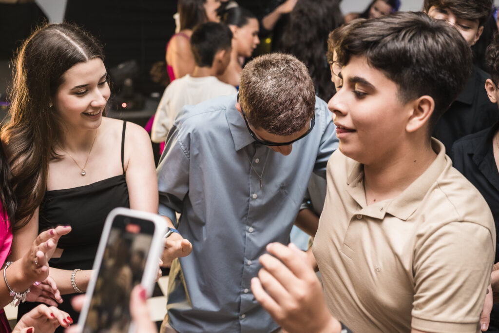 Confraternização_9_Ano_21_de_Novembro_de_2025_Nil_Martins_Fotografia-409