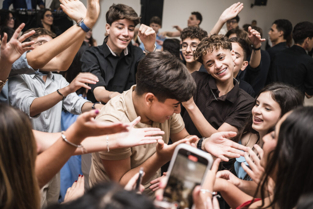 Confraternização_9_Ano_21_de_Novembro_de_2025_Nil_Martins_Fotografia-410