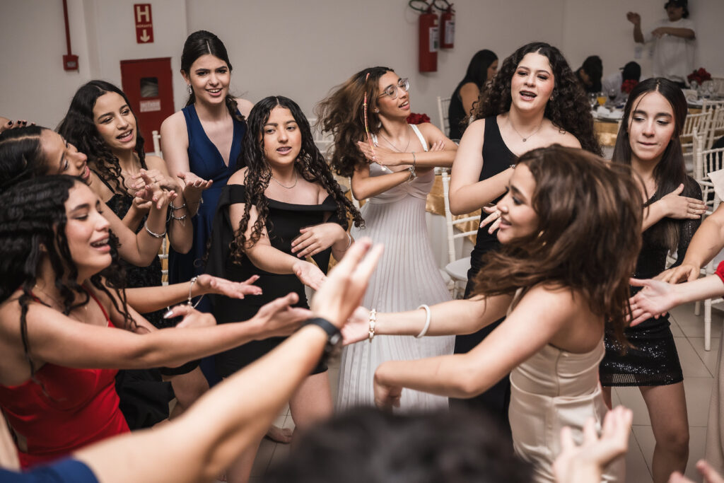 Confraternização_9_Ano_21_de_Novembro_de_2025_Nil_Martins_Fotografia-411