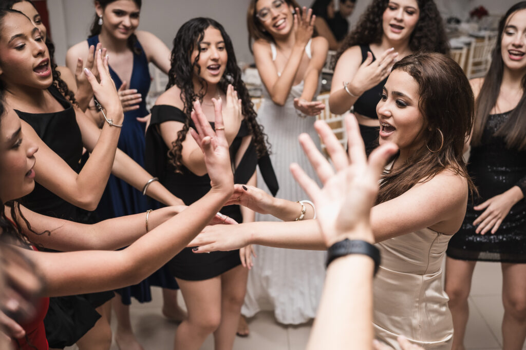 Confraternização_9_Ano_21_de_Novembro_de_2025_Nil_Martins_Fotografia-413