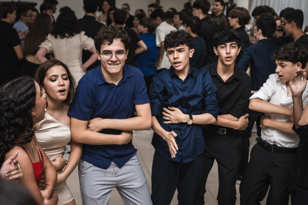 Confraternização_9_Ano_21_de_Novembro_de_2025_Nil_Martins_Fotografia-415