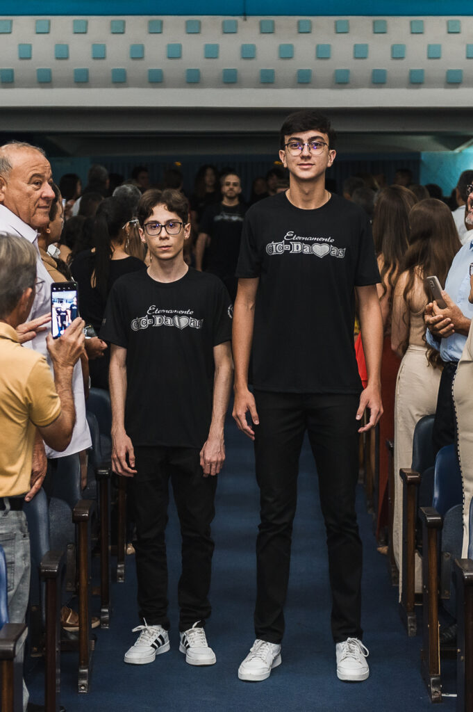 Missa_3_Ano_18_de_Novembro_de_2025_Nil_Martins_Fotografia-1001