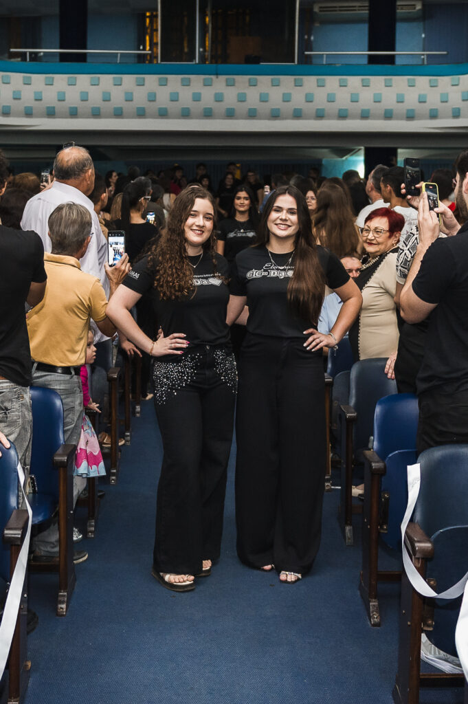 Missa_3_Ano_18_de_Novembro_de_2025_Nil_Martins_Fotografia-1020