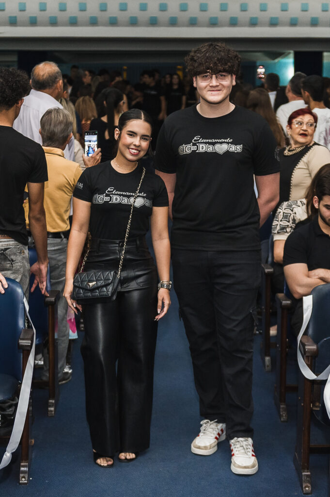 Missa_3_Ano_18_de_Novembro_de_2025_Nil_Martins_Fotografia-1032