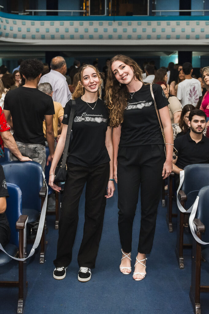 Missa_3_Ano_18_de_Novembro_de_2025_Nil_Martins_Fotografia-1049