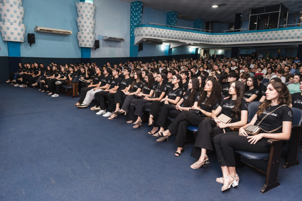 Missa_3_Ano_18_de_Novembro_de_2025_Nil_Martins_Fotografia-1070