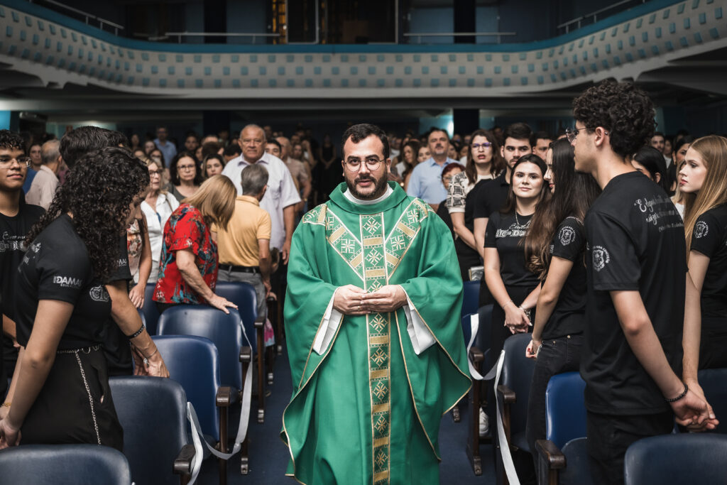 Missa_3_Ano_18_de_Novembro_de_2025_Nil_Martins_Fotografia-1071