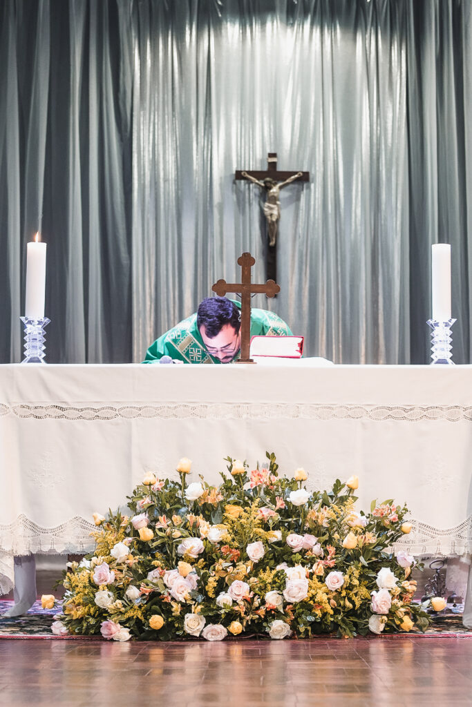 Missa_3_Ano_18_de_Novembro_de_2025_Nil_Martins_Fotografia-1074