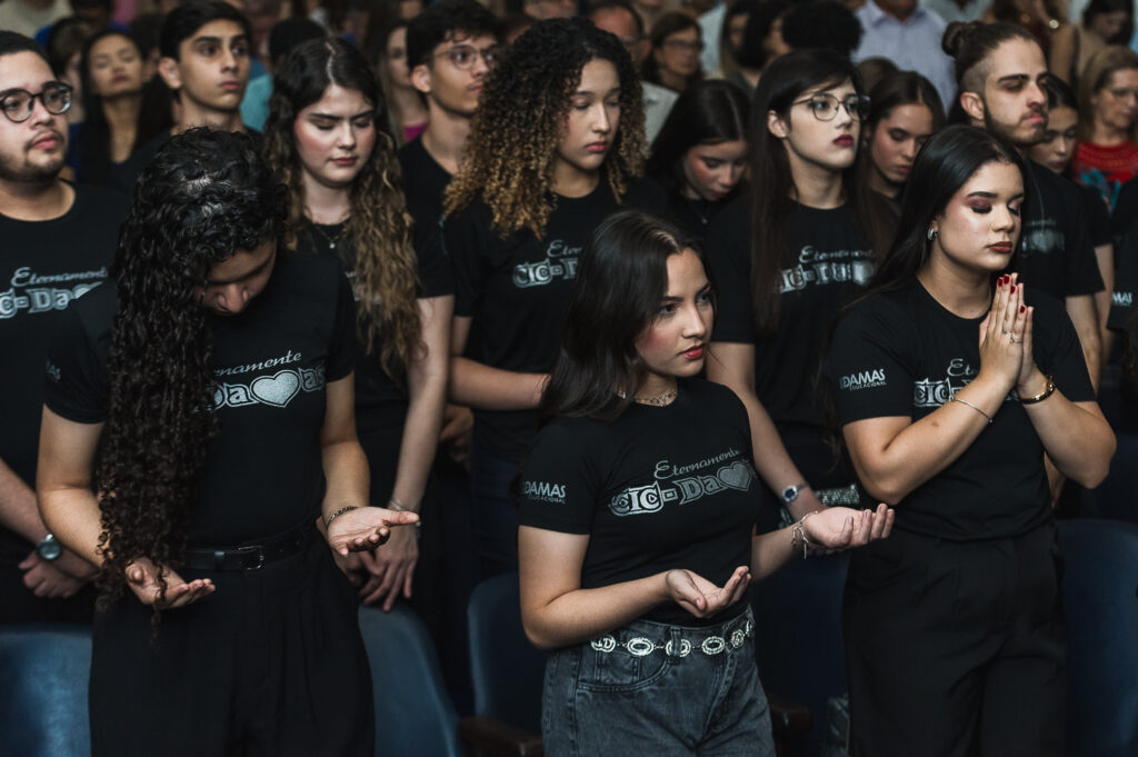 Missa_3_Ano_18_de_Novembro_de_2025_Nil_Martins_Fotografia-1095