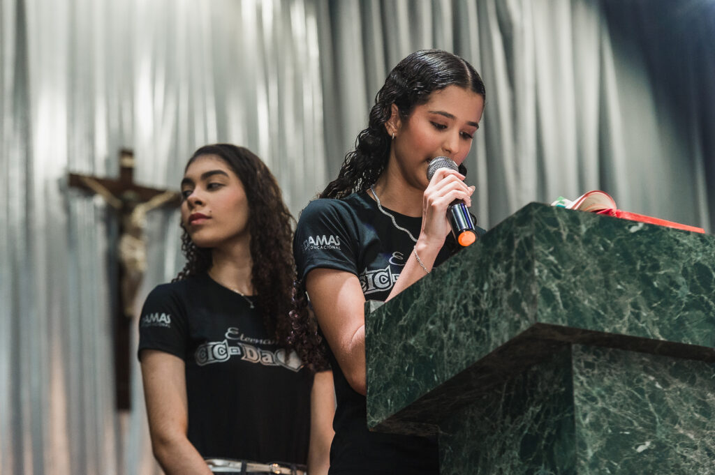 Missa_3_Ano_18_de_Novembro_de_2025_Nil_Martins_Fotografia-1098