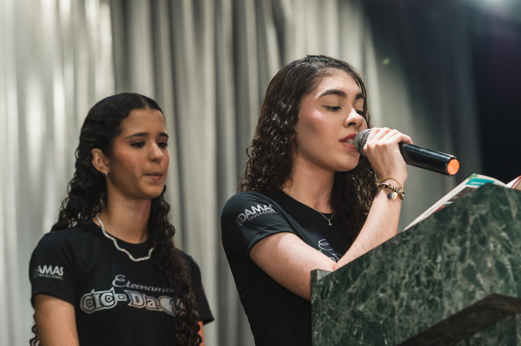 Missa_3_Ano_18_de_Novembro_de_2025_Nil_Martins_Fotografia-1101