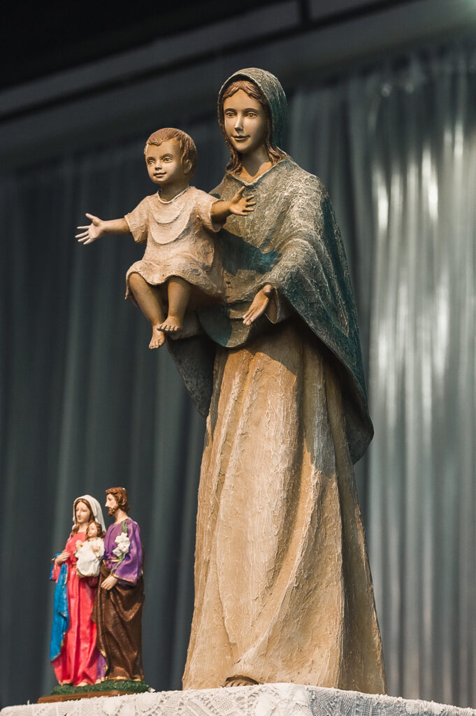 Missa_3_Ano_18_de_Novembro_de_2025_Nil_Martins_Fotografia-1107