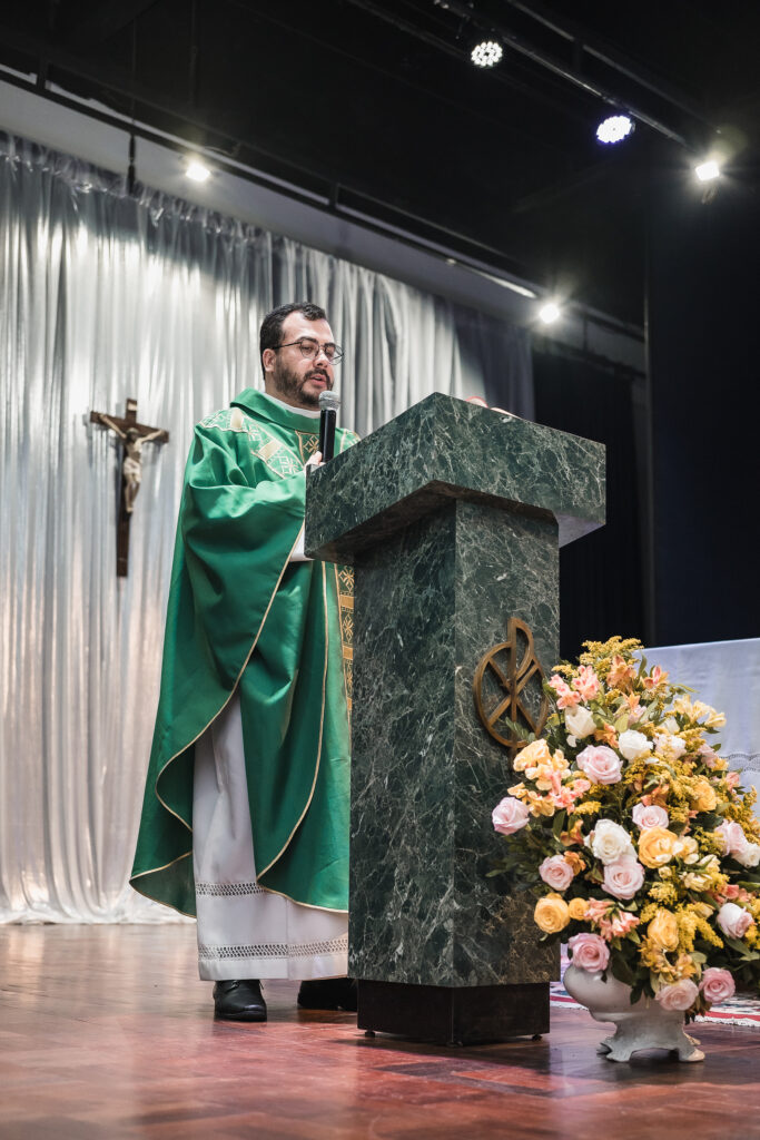 Missa_3_Ano_18_de_Novembro_de_2025_Nil_Martins_Fotografia-1108