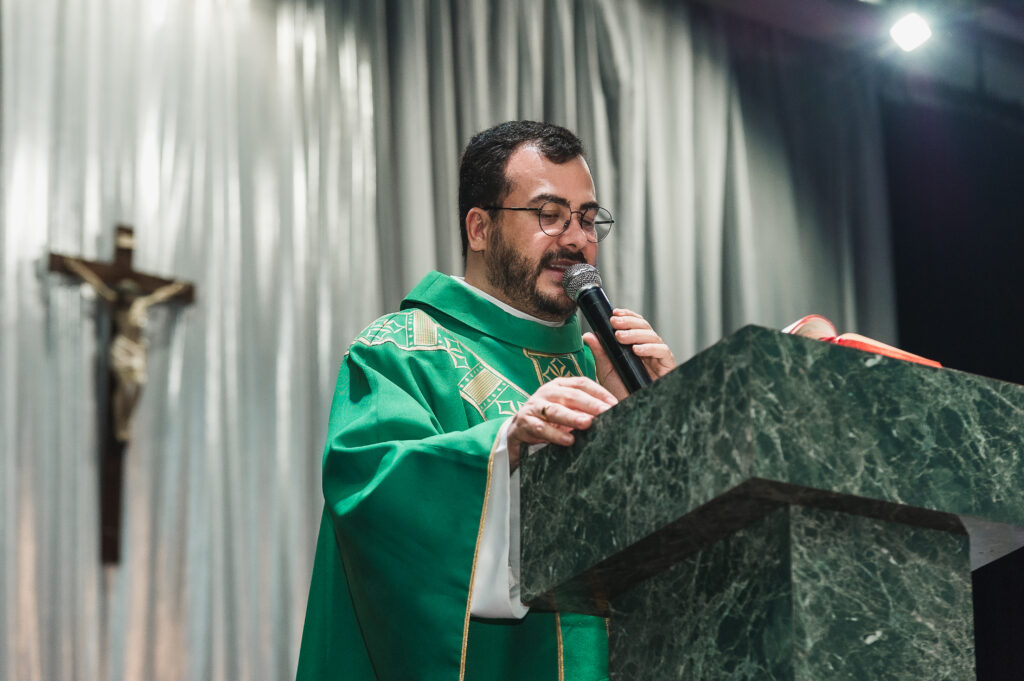 Missa_3_Ano_18_de_Novembro_de_2025_Nil_Martins_Fotografia-1109