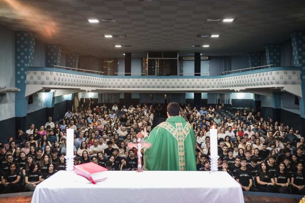 Missa_3_Ano_18_de_Novembro_de_2025_Nil_Martins_Fotografia-1116