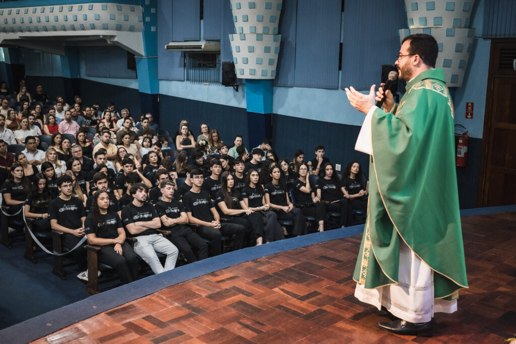 Missa_3_Ano_18_de_Novembro_de_2025_Nil_Martins_Fotografia-1117