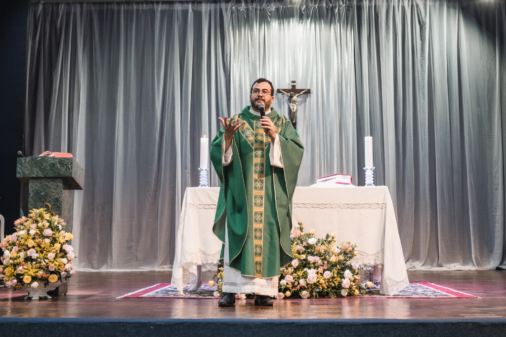 Missa_3_Ano_18_de_Novembro_de_2025_Nil_Martins_Fotografia-1120