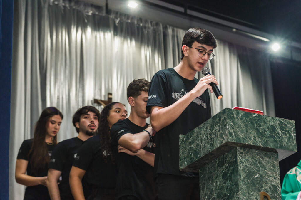 Missa_3_Ano_18_de_Novembro_de_2025_Nil_Martins_Fotografia-1124