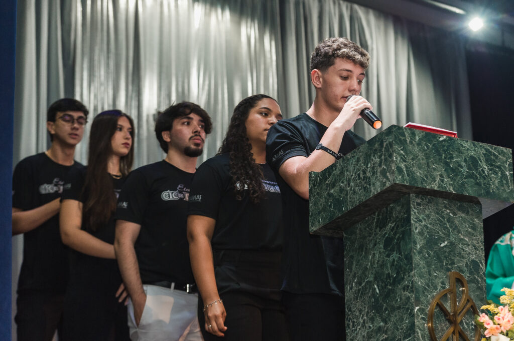 Missa_3_Ano_18_de_Novembro_de_2025_Nil_Martins_Fotografia-1125