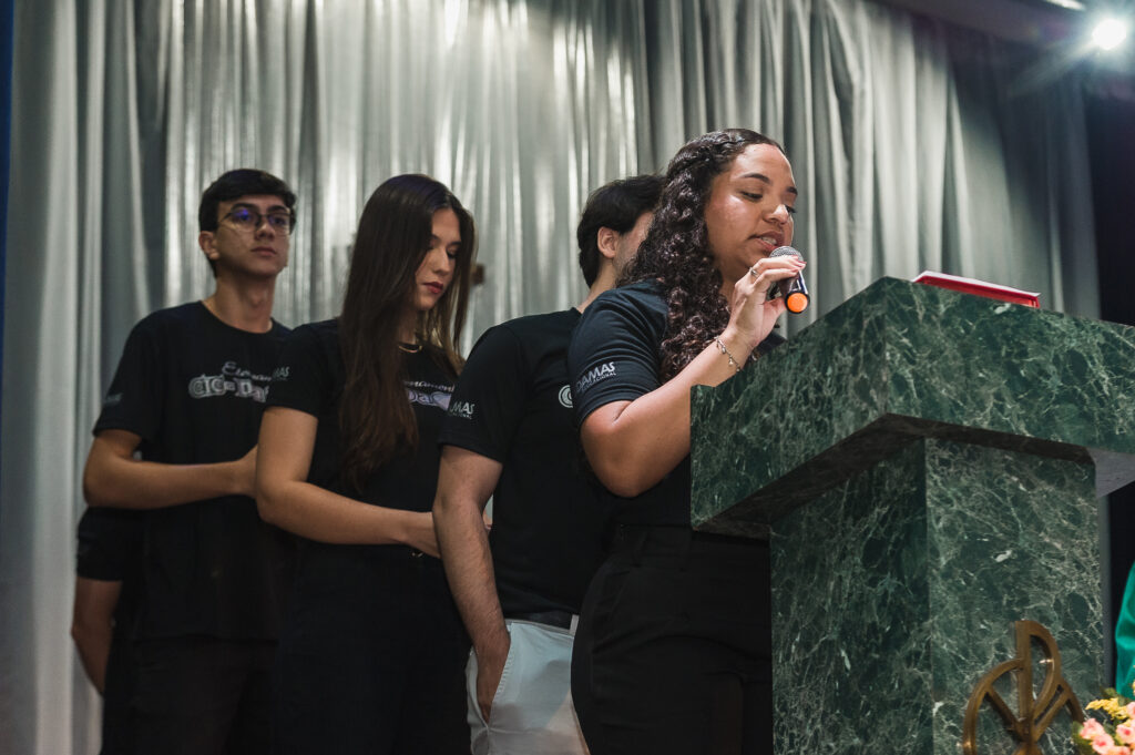 Missa_3_Ano_18_de_Novembro_de_2025_Nil_Martins_Fotografia-1126