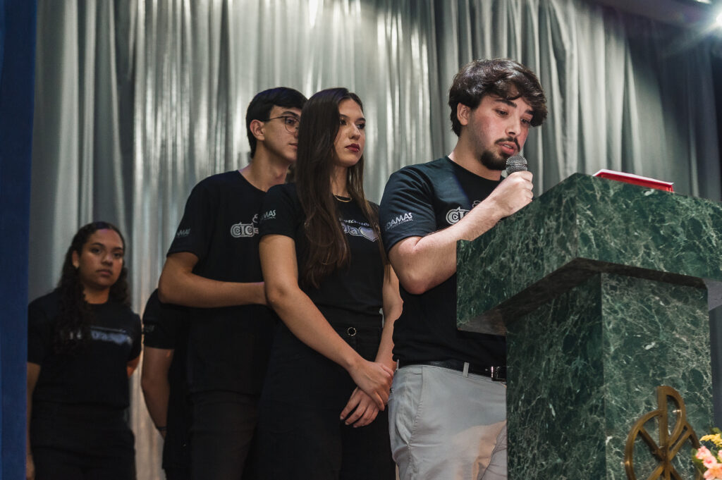 Missa_3_Ano_18_de_Novembro_de_2025_Nil_Martins_Fotografia-1127