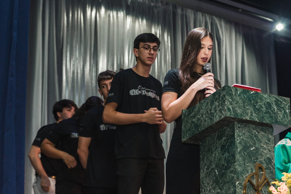 Missa_3_Ano_18_de_Novembro_de_2025_Nil_Martins_Fotografia-1128