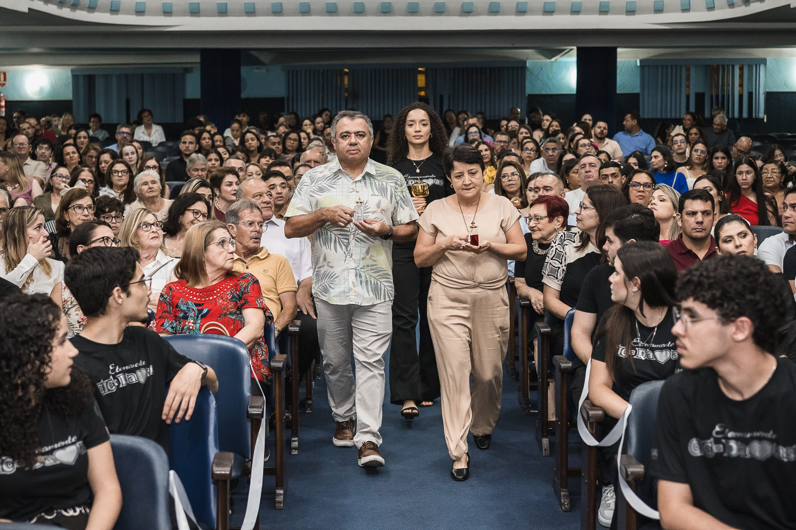 Missa_3_Ano_18_de_Novembro_de_2025_Nil_Martins_Fotografia-1134