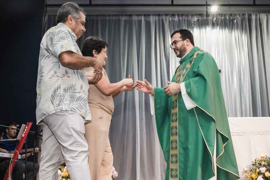 Missa_3_Ano_18_de_Novembro_de_2025_Nil_Martins_Fotografia-1137