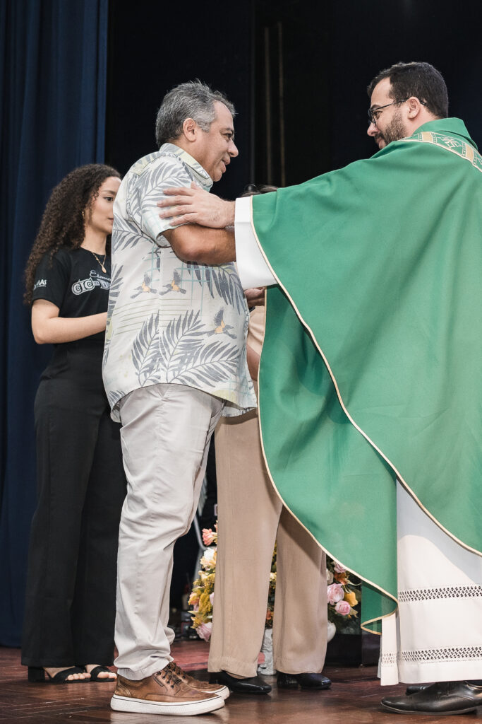 Missa_3_Ano_18_de_Novembro_de_2025_Nil_Martins_Fotografia-1138