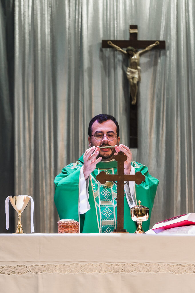 Missa_3_Ano_18_de_Novembro_de_2025_Nil_Martins_Fotografia-1140