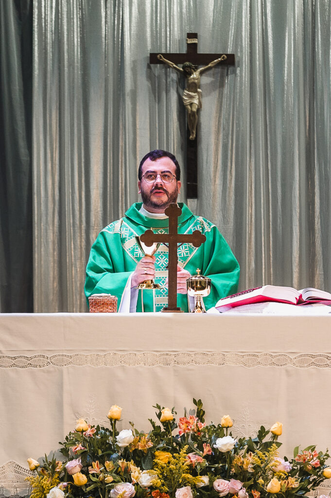 Missa_3_Ano_18_de_Novembro_de_2025_Nil_Martins_Fotografia-1141
