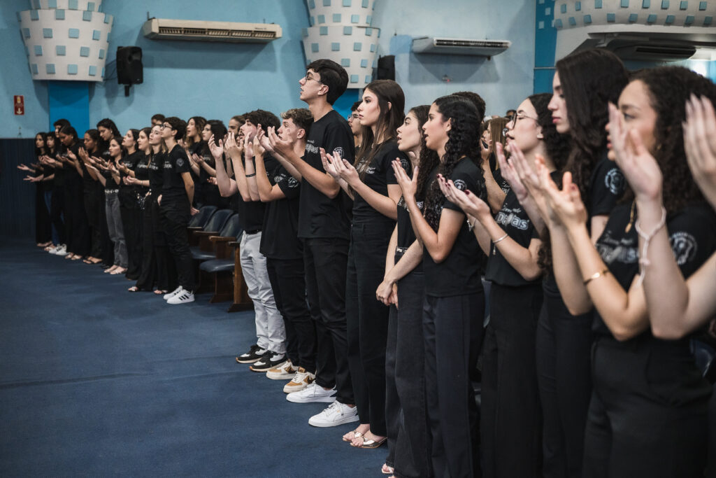 Missa_3_Ano_18_de_Novembro_de_2025_Nil_Martins_Fotografia-1144