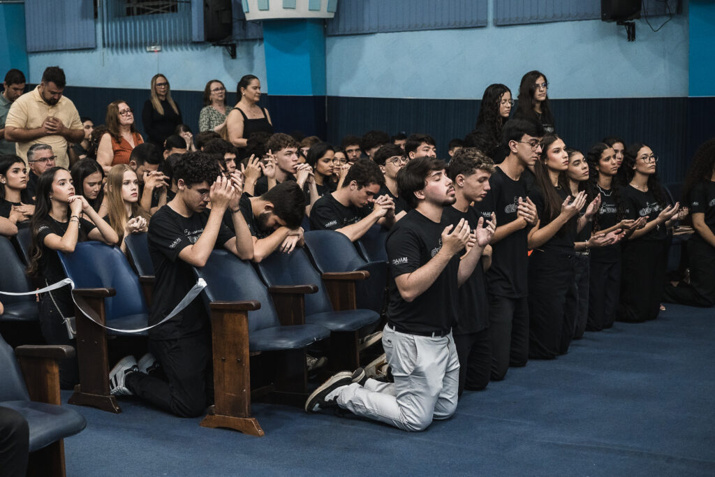 Missa_3_Ano_18_de_Novembro_de_2025_Nil_Martins_Fotografia-1158