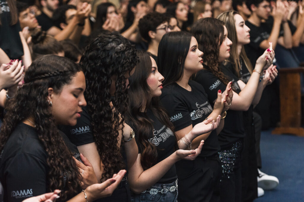 Missa_3_Ano_18_de_Novembro_de_2025_Nil_Martins_Fotografia-1161