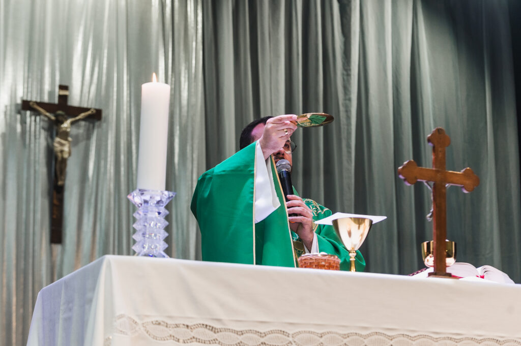 Missa_3_Ano_18_de_Novembro_de_2025_Nil_Martins_Fotografia-1164